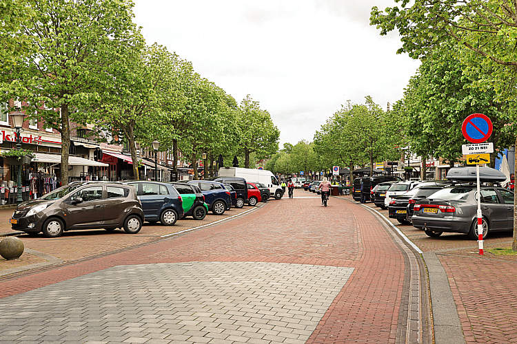 SDWA seniorenuitje2023_053